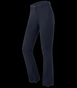 Jodhpur Reithose Essential