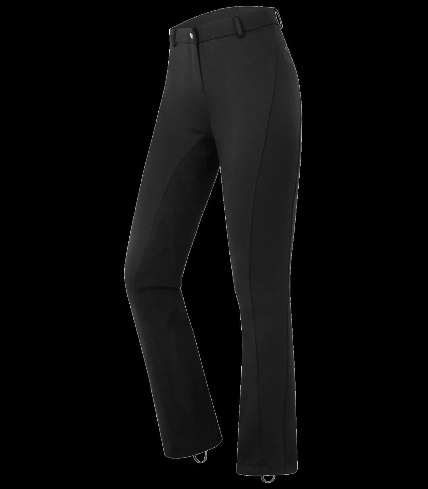 Jodhpur Reithose Essential