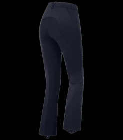 Jodhpur Reithose Essential