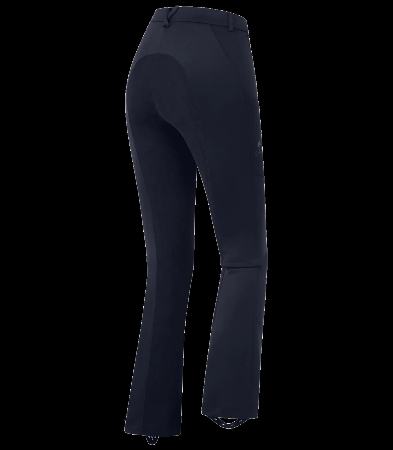 Jodhpur Reithose Essential