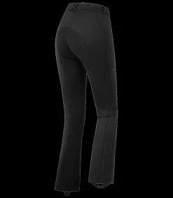 Jodhpur Reithose Essential