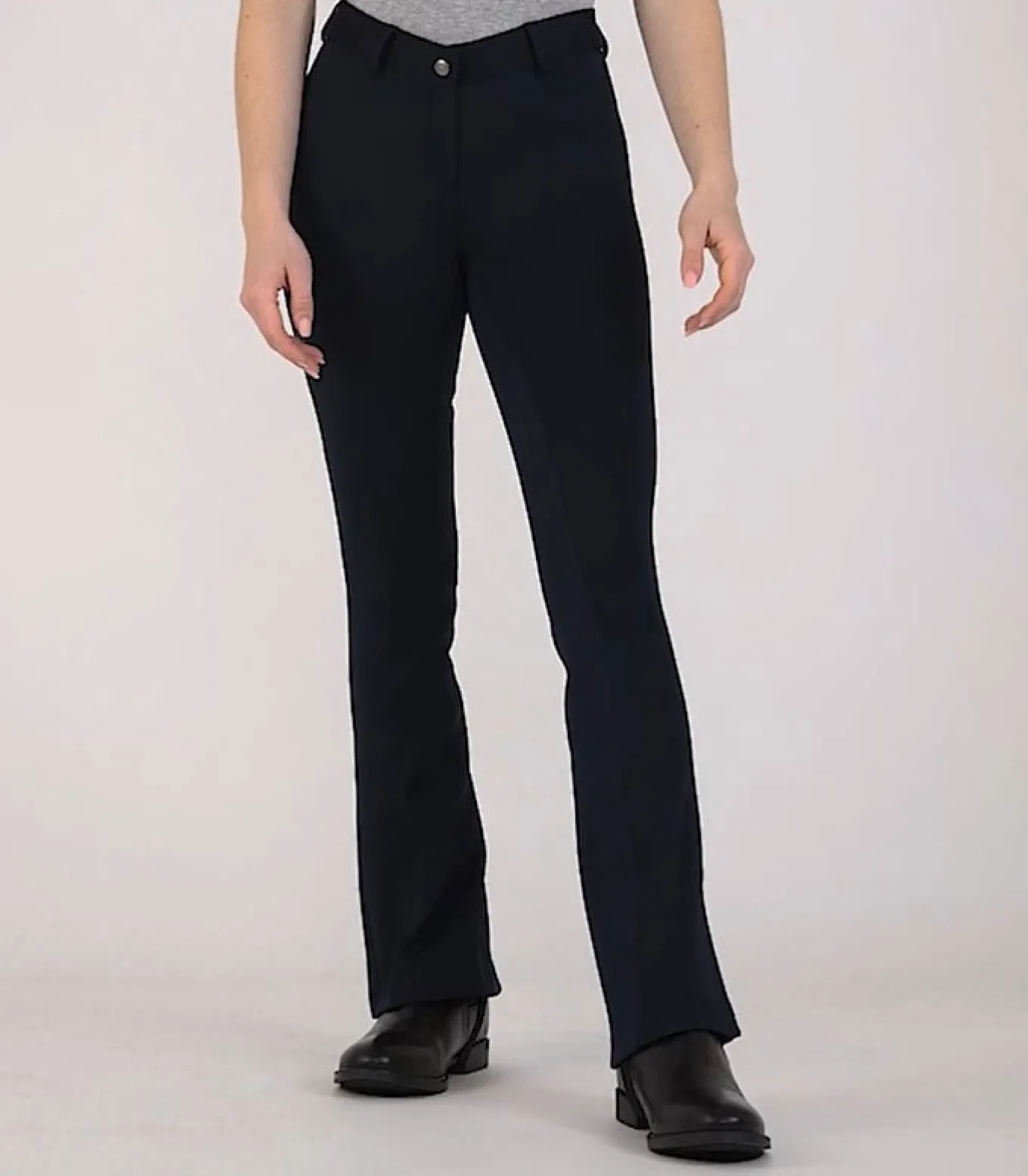 Jodhpur Reithose Essential