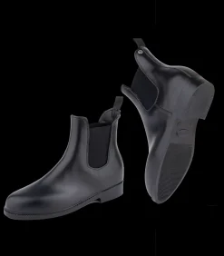 Jodhpurstiefelette Chelsea
