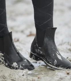 Jodhpurstiefelette Chelsea