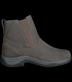 Jodhpurstiefelette Glasgow