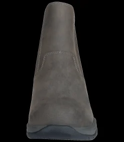 Jodhpurstiefelette Glasgow