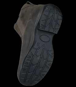 Jodhpurstiefelette Glasgow