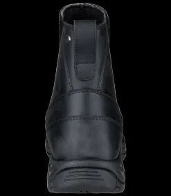 Jodhpurstiefelette Glasgow