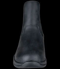 Jodhpurstiefelette Glasgow