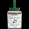 KERALIT Huf-Elast Pflegeöl