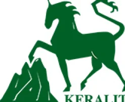 KERALIT Huf-Elast Pflegeöl