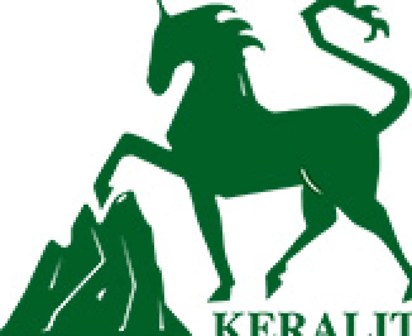 KERALIT Huf-Elast Pflegeöl