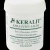 KERALIT Keralysin-Salbe