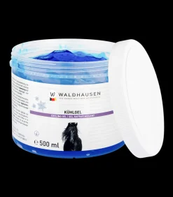 Kühlgel, 500 ml
