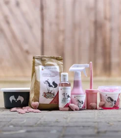 Kids Fellglanz, 350 ml