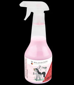 Kids Insektenschutz, 350 ml