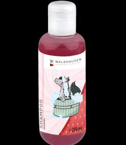 Kids Shampoo, 250 ml