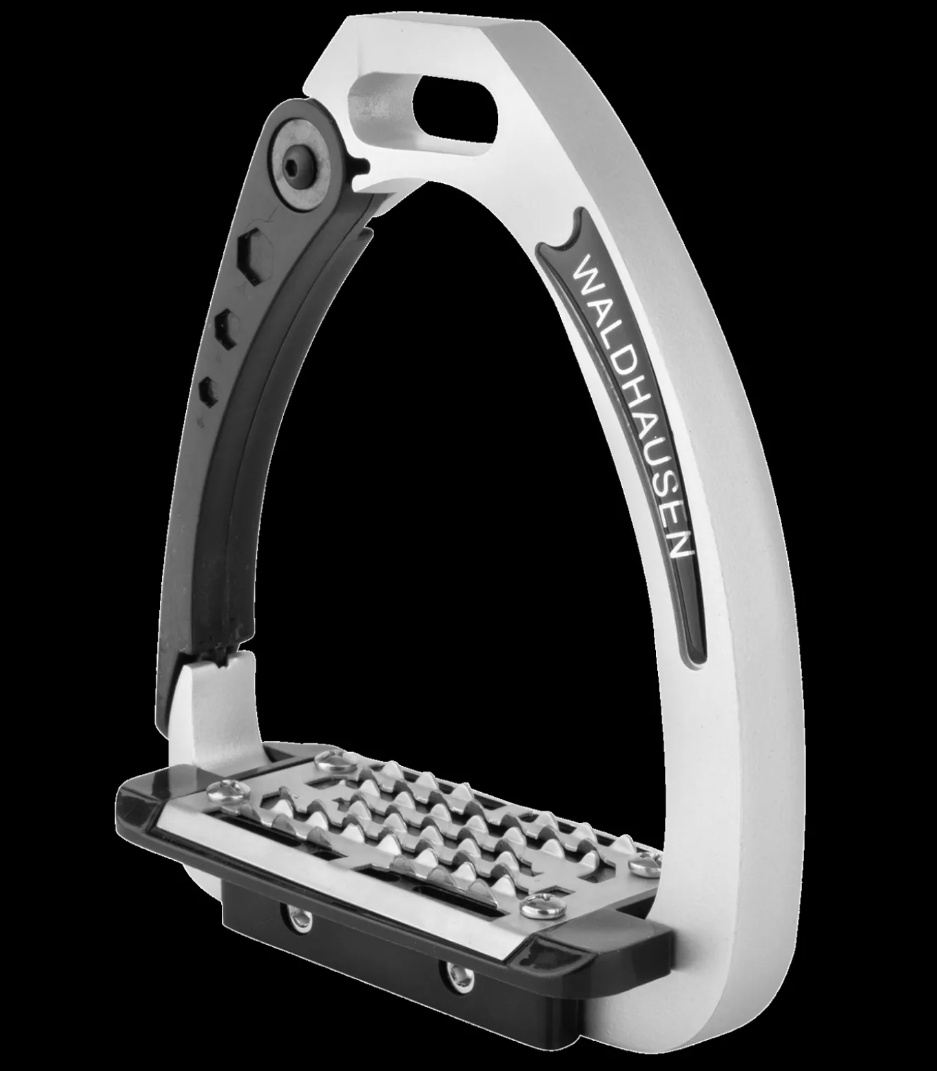 Kinder Sicherheitssteigbügel Pro