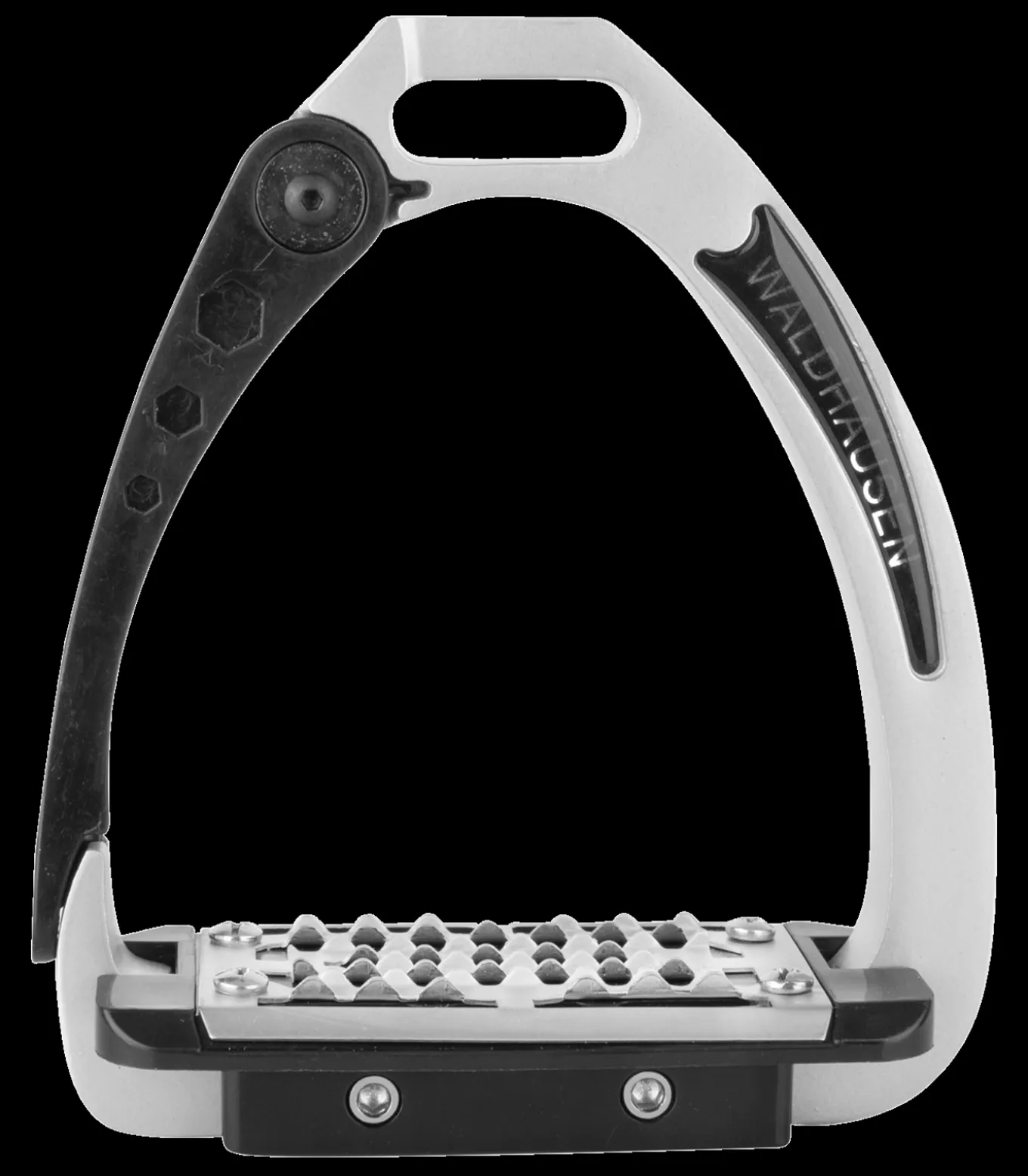 Kinder Sicherheitssteigbügel Pro