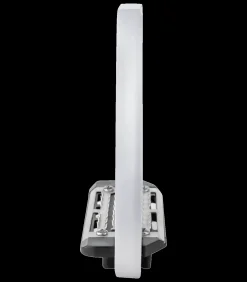 Kinder Sicherheitssteigbügel Pro