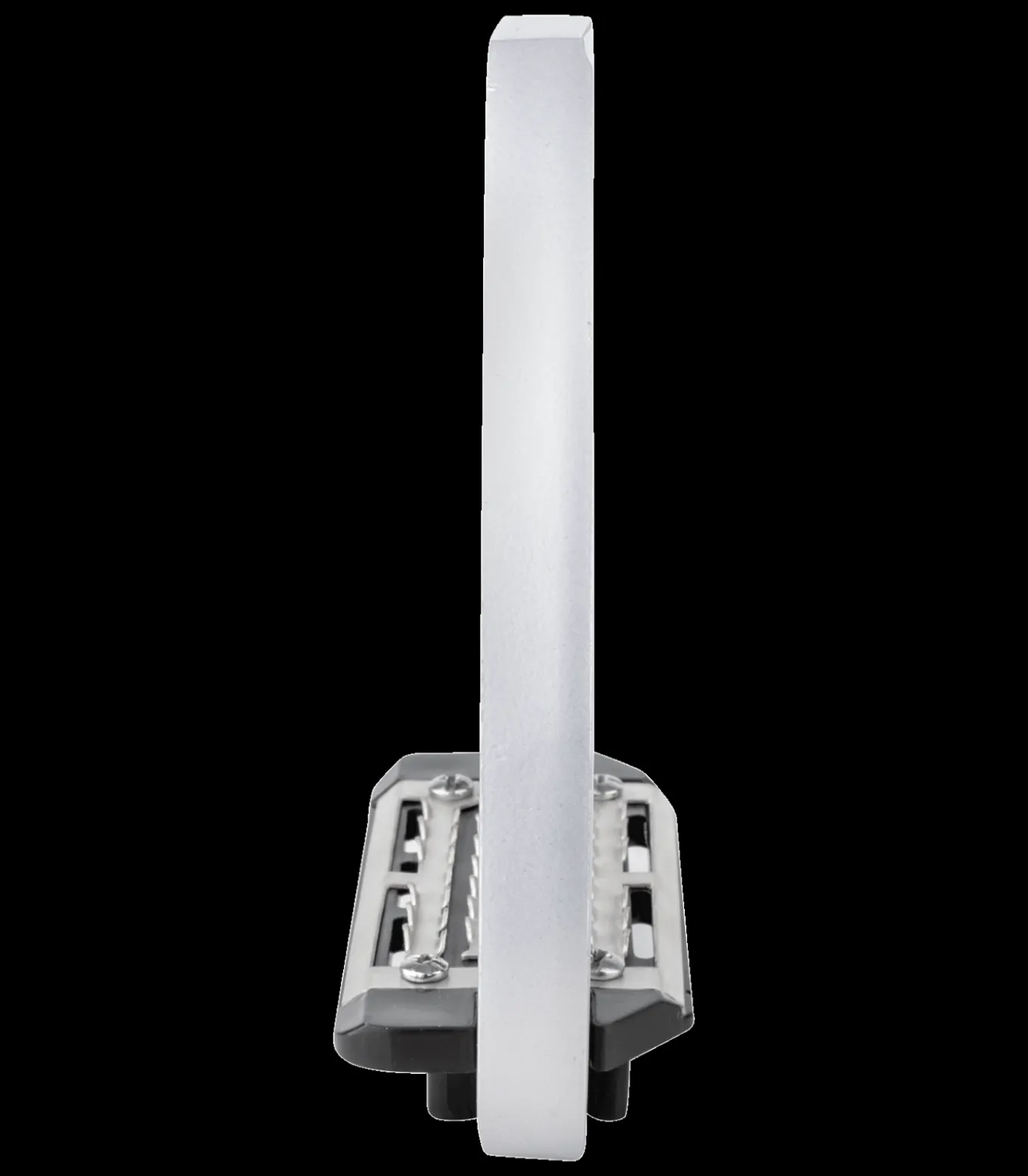 Kinder Sicherheitssteigbügel Pro