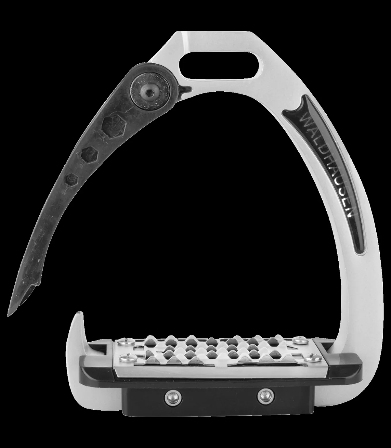 Kinder Sicherheitssteigbügel Pro