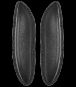 Knieblöcke für Waldhausen Sättel