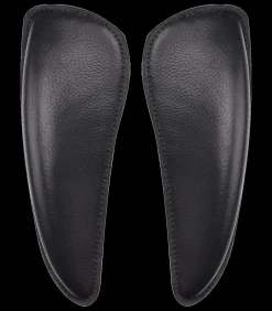 Knieblöcke für Waldhausen Sättel