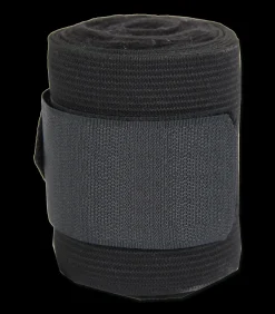 Kombibandage, 4er Set