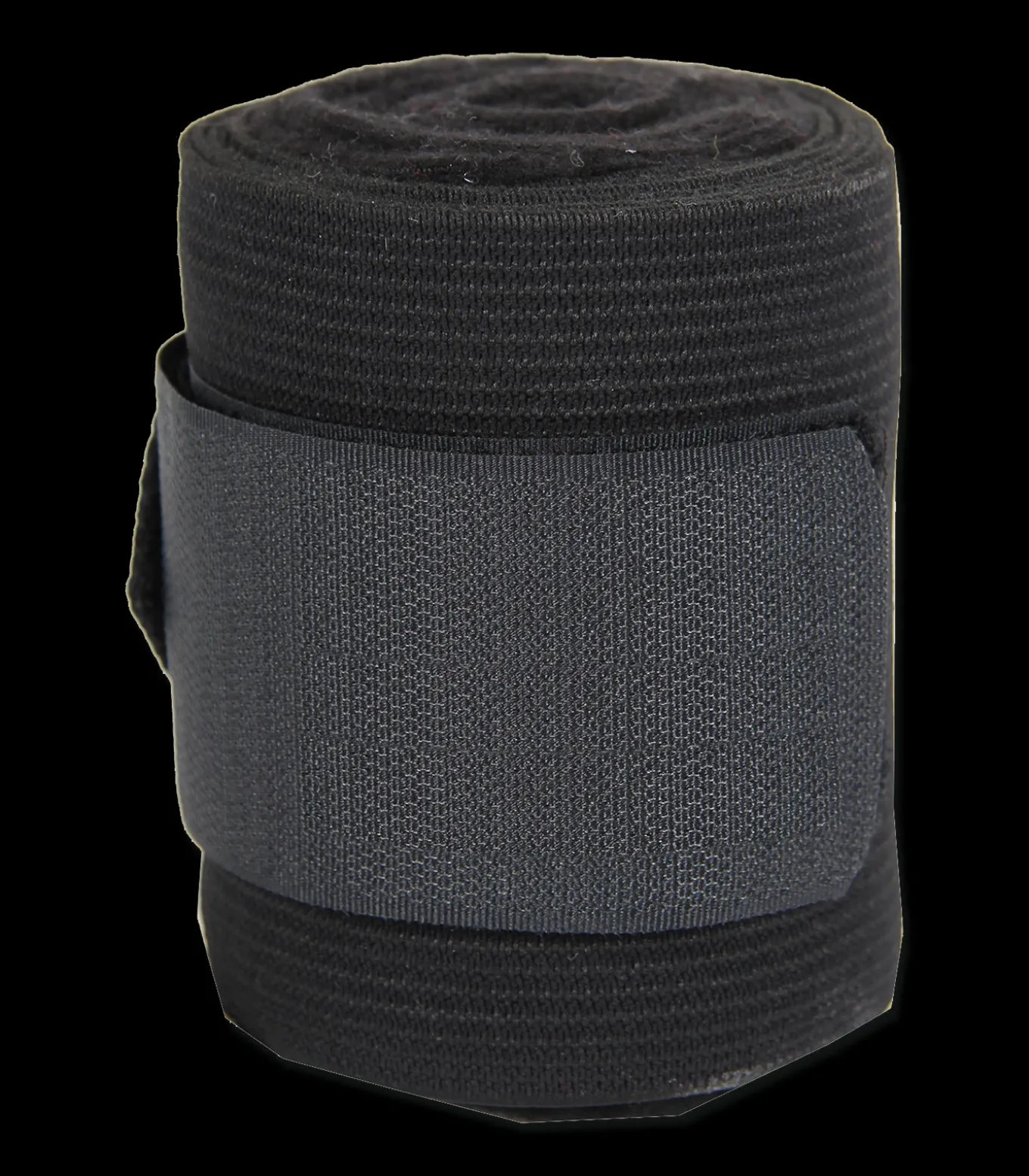 Kombibandage, 4er Set