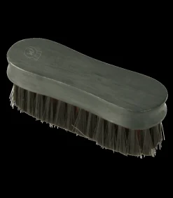 Kopfbürste HardWood