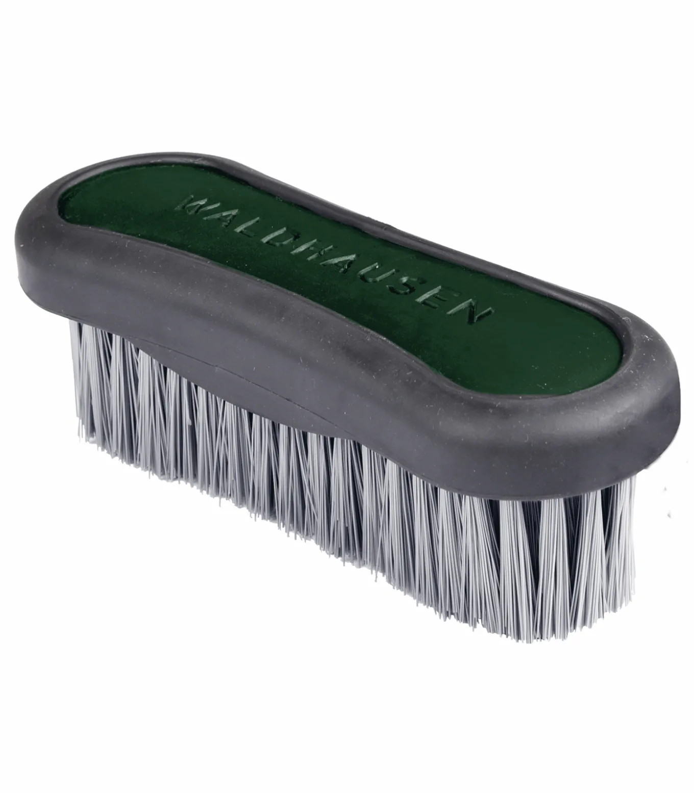 Kopfbürste Synthetic