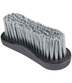 Kopfbürste Synthetic