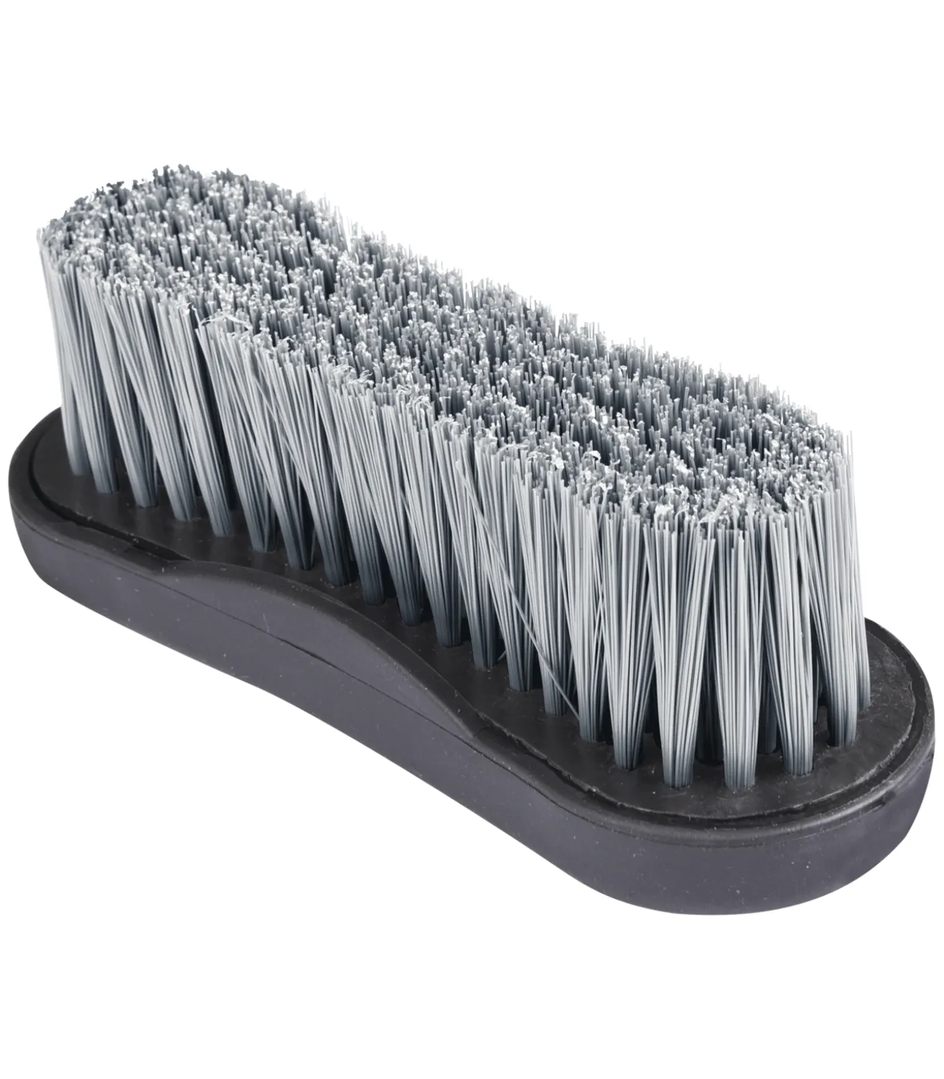 Kopfbürste Synthetic