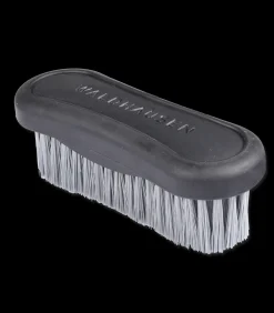 Kopfbürste Synthetic