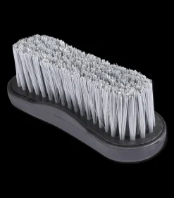 Kopfbürste Synthetic