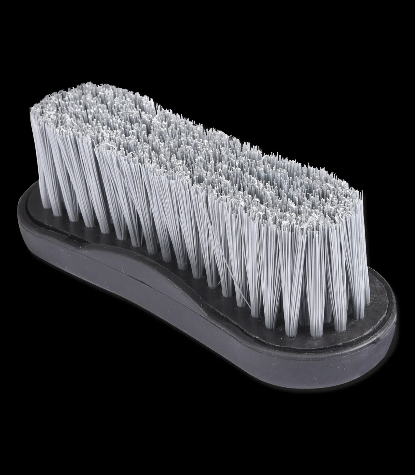 Kopfbürste Synthetic