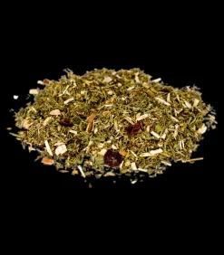 Kräutermischung - Für Gelenke und Sehnen, 1 kg