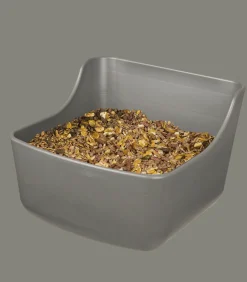 Kunststofftrog Strong, 8 l