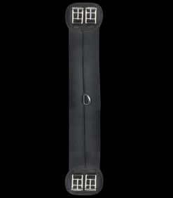 Kurzgurt Memory Foam