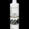 Lammfell- und Lederwaschmittel, 250 ml