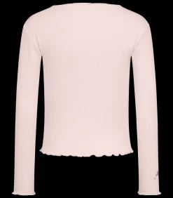 Langarmshirt Lucky Merle, Kids