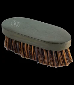 Langhaarbürste HardWood
