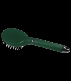 Langhaarbürste Synthetic