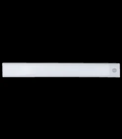 LED Sensorlampe für den Spind