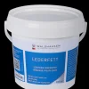 Lederfett, farblos 1 l