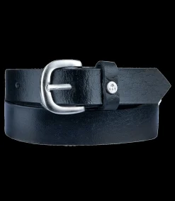 Ledergürtel Levia