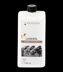 Lederöl, 1 l
