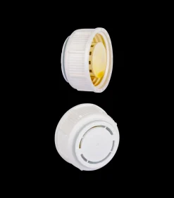 Leinöl - Für Fell und Verdauung, 2,5 l