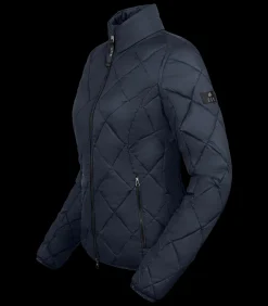 Lightweight Jacke Monza